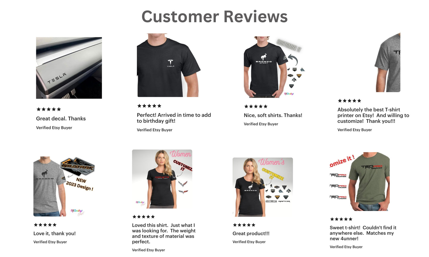 Ford Bronco Lover hoodie with model logo on both sleeves printed on Gildan hoodies, Ford Bronco WildTrak Big Bend Bad Lands Raptor