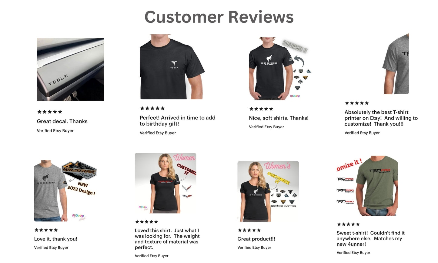 Ford F-150 Lightning Lover tshirt \ printed on Gildan shirts, F150 Lightning Electric EV Truck electric blue Lightning Bolt