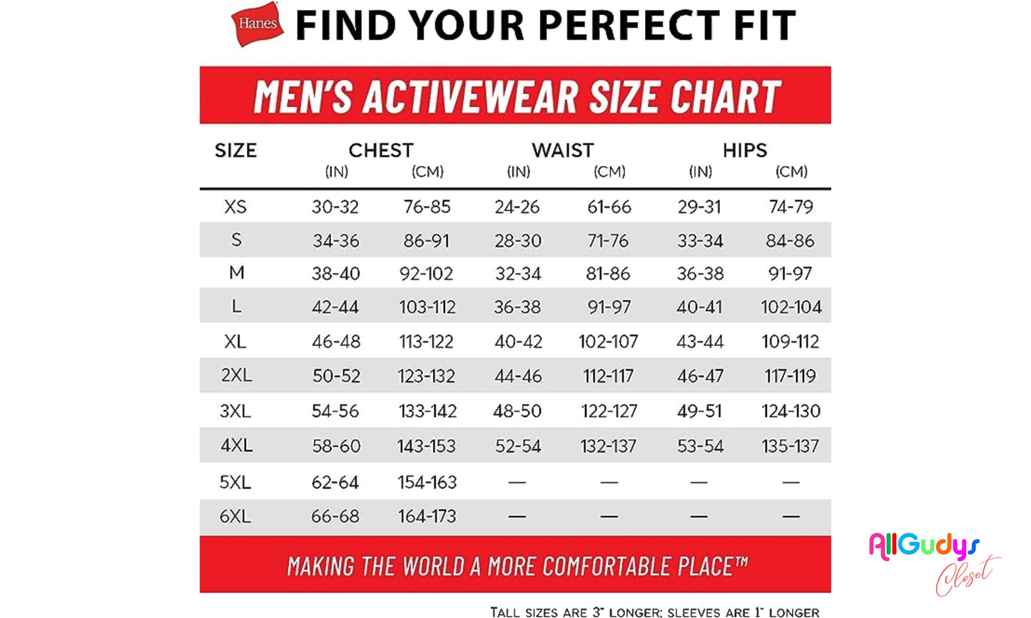 Ford Bronco Sport Lover Fleece FullZip Hooded Jacket model logo on front left chest Ford Bronco First Editon, Big Bend, Out Banks, Badlands